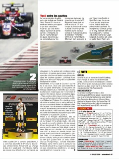 2020-07-16-auto-hebdo-2269-67.jpg