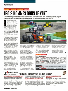 2020-07-16-auto-hebdo-2269-68.jpg