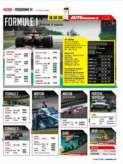 2020-07-16-auto-hebdo-2269-69.jpg