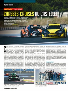 2020-07-16-auto-hebdo-2269-70.jpg