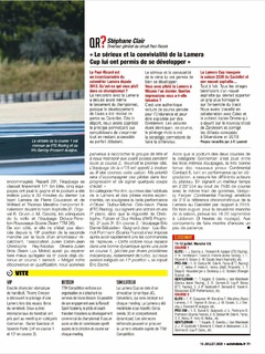 2020-07-16-auto-hebdo-2269-71.jpg