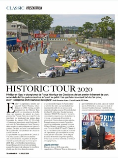 2020-07-16-auto-hebdo-2269-72.jpg