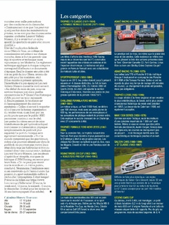 2020-07-16-auto-hebdo-2269-73.jpg