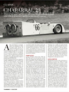 2020-07-16-auto-hebdo-2269-74.jpg