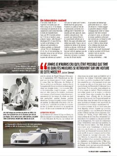 2020-07-16-auto-hebdo-2269-75.jpg