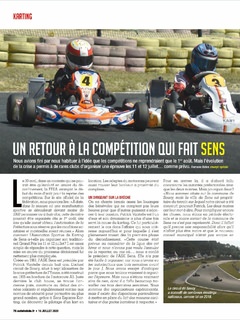 2020-07-16-auto-hebdo-2269-76.jpg