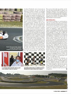 2020-07-16-auto-hebdo-2269-77.jpg