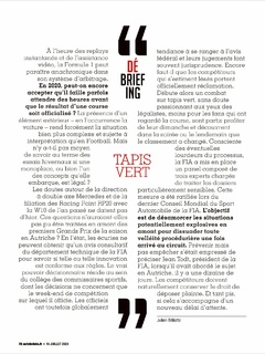 2020-07-16-auto-hebdo-2269-78.jpg