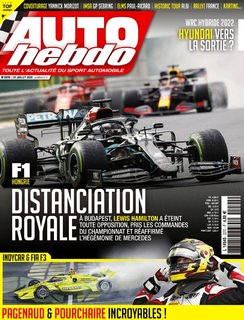 2020-07-22-auto-hebdo-2270-01.jpg