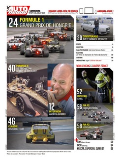 2020-07-22-auto-hebdo-2270-03.jpg
