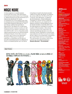 2020-07-22-auto-hebdo-2270-04.jpg