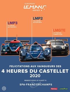 2020-07-22-auto-hebdo-2270-05.jpg