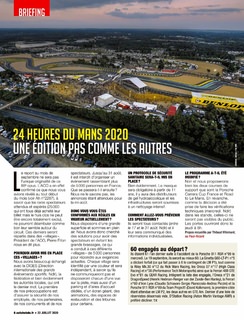 2020-07-22-auto-hebdo-2270-06.jpg