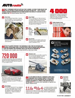 2020-07-22-auto-hebdo-2270-07.jpg