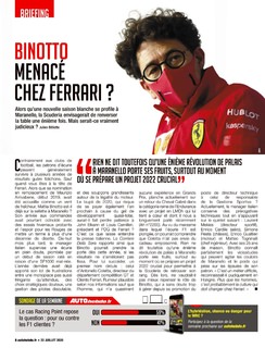 2020-07-22-auto-hebdo-2270-08.jpg