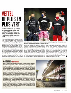 2020-07-22-auto-hebdo-2270-09.jpg