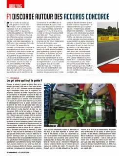 2020-07-22-auto-hebdo-2270-10.jpg