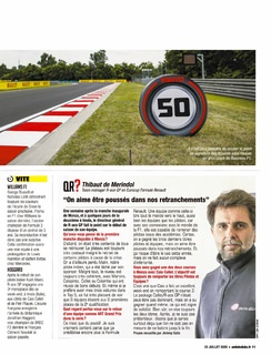 2020-07-22-auto-hebdo-2270-11.jpg