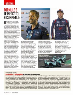 2020-07-22-auto-hebdo-2270-12.jpg