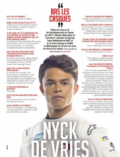 2020-07-22-auto-hebdo-2270-13.jpg