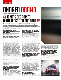 2020-07-22-auto-hebdo-2270-14.jpg