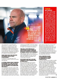 2020-07-22-auto-hebdo-2270-15.jpg