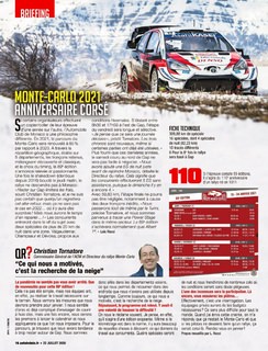 2020-07-22-auto-hebdo-2270-16.jpg
