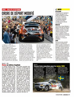 2020-07-22-auto-hebdo-2270-17.jpg