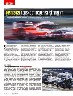 2020-07-22-auto-hebdo-2270-18.jpg