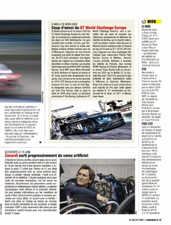 2020-07-22-auto-hebdo-2270-19.jpg
