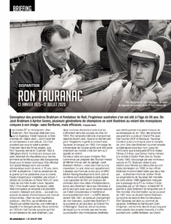 2020-07-22-auto-hebdo-2270-20.jpg