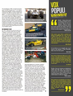 2020-07-22-auto-hebdo-2270-21.jpg