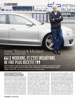 2020-07-22-auto-hebdo-2270-22.jpg