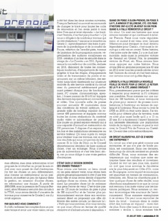 2020-07-22-auto-hebdo-2270-23.jpg