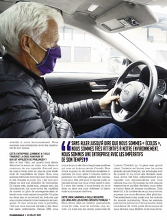 2020-07-22-auto-hebdo-2270-24.jpg