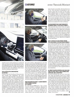 2020-07-22-auto-hebdo-2270-25.jpg