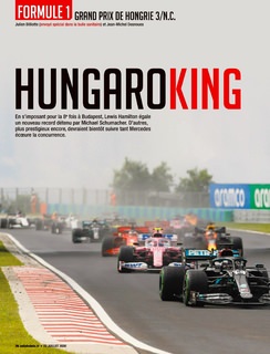 2020-07-22-auto-hebdo-2270-26.jpg