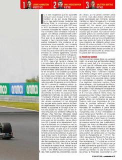 2020-07-22-auto-hebdo-2270-27.jpg