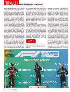 2020-07-22-auto-hebdo-2270-28.jpg