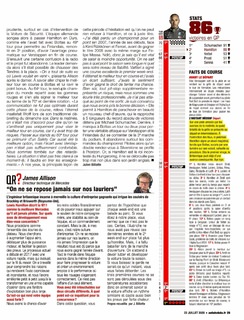 2020-07-22-auto-hebdo-2270-29.jpg