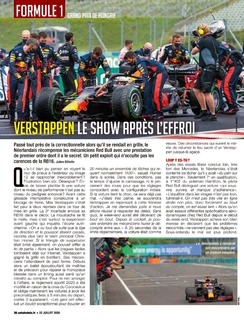 2020-07-22-auto-hebdo-2270-30.jpg