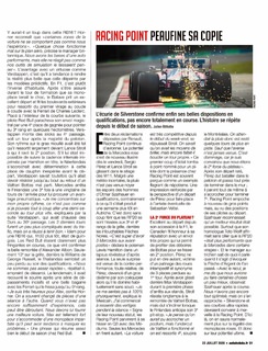 2020-07-22-auto-hebdo-2270-31.jpg