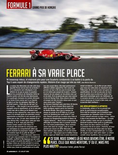 2020-07-22-auto-hebdo-2270-32.jpg