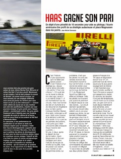 2020-07-22-auto-hebdo-2270-33.jpg