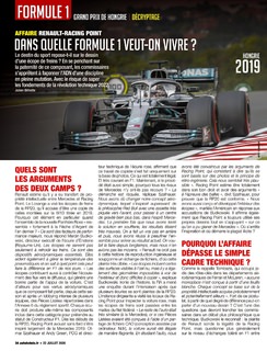 2020-07-22-auto-hebdo-2270-34.jpg