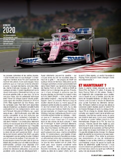 2020-07-22-auto-hebdo-2270-35.jpg