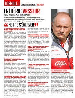 2020-07-22-auto-hebdo-2270-36.jpg