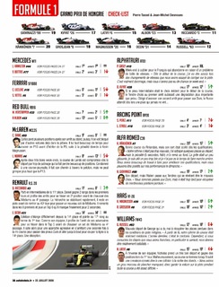 2020-07-22-auto-hebdo-2270-38.jpg