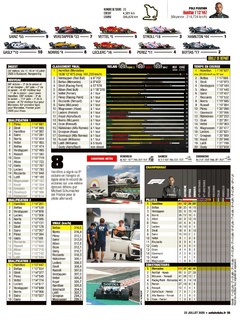 2020-07-22-auto-hebdo-2270-39.jpg