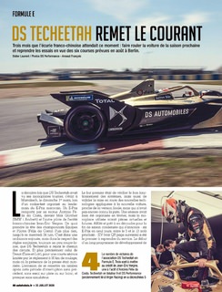2020-07-22-auto-hebdo-2270-40.jpg